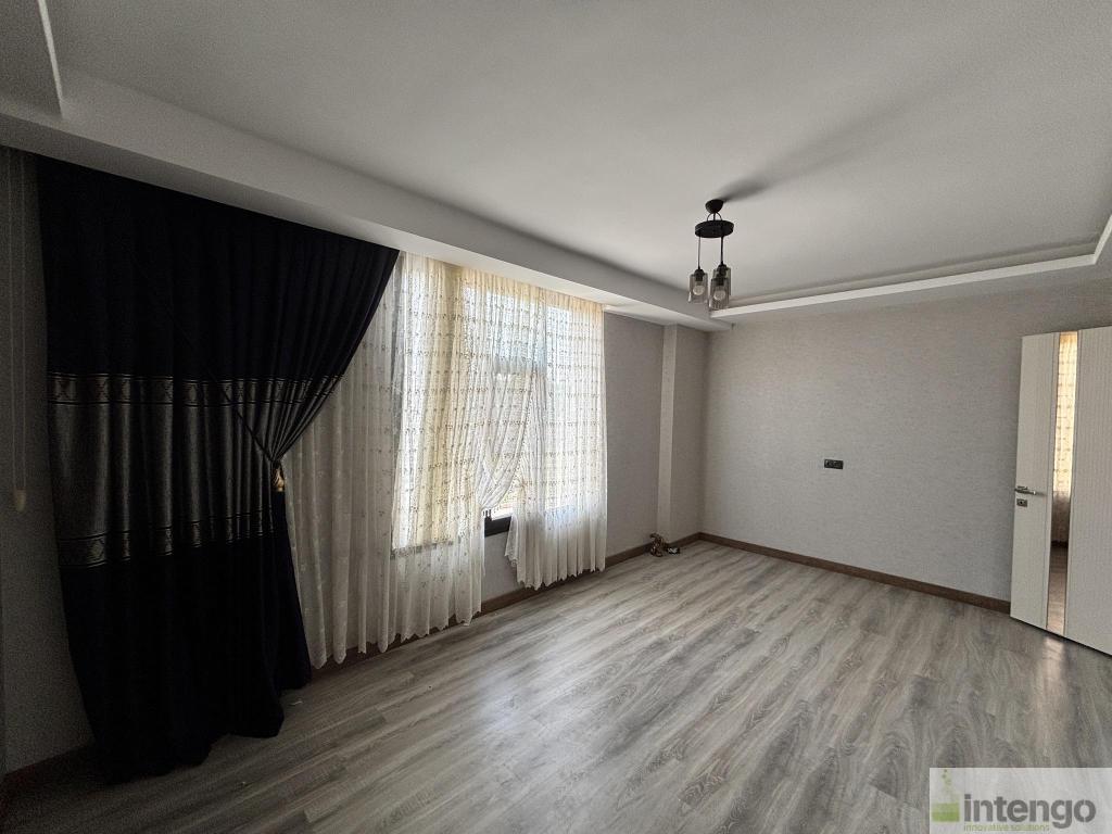 SUR BLUE GARDEN SİTESİ'NDE SATILIK VİLLA (404) — foto 14