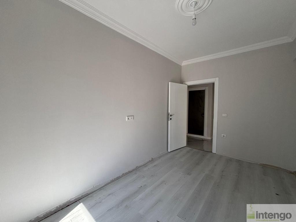 ERBAA ASRIN LİFE SİTESİ'NDE SATILIK DAİRE (575)