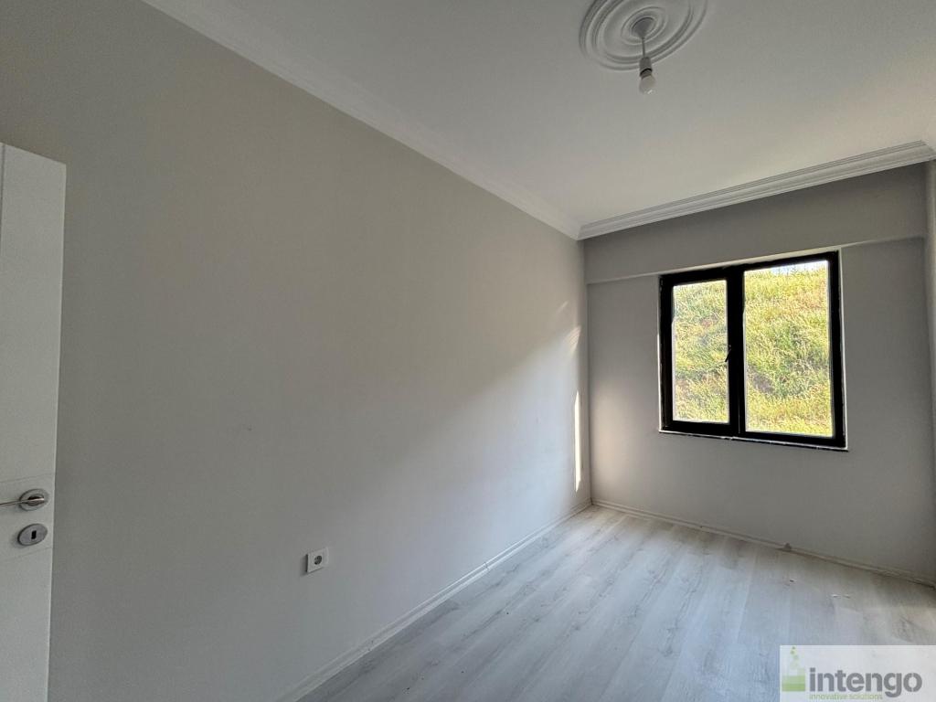 ERBAA ASRIN LİFE SİTESİ'NDE SATILIK DAİRE (575)