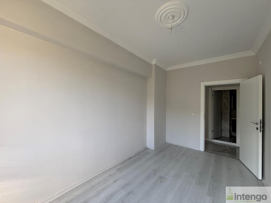 ERBAA ASRIN LİFE SİTESİ'NDE SATILIK DAİRE (575)