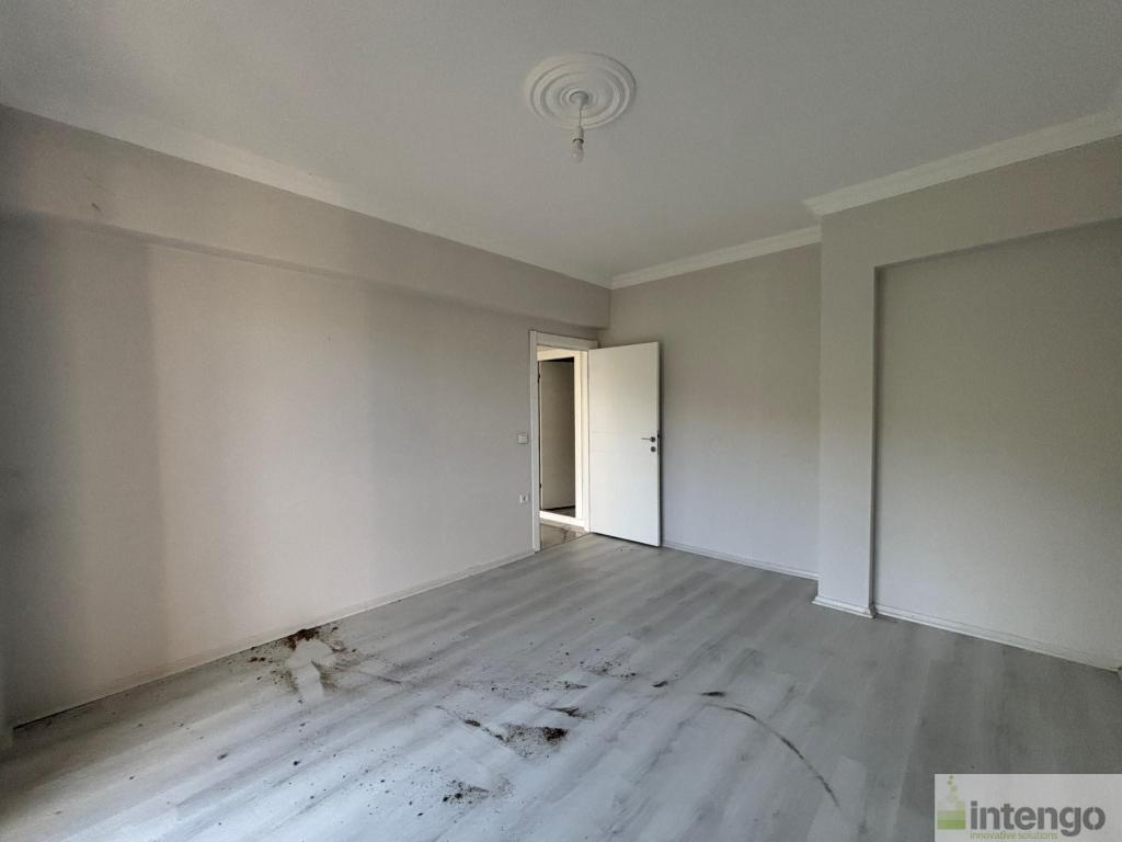 ERBAA ASRIN LİFE SİTESİ'NDE SATILIK DAİRE (575)