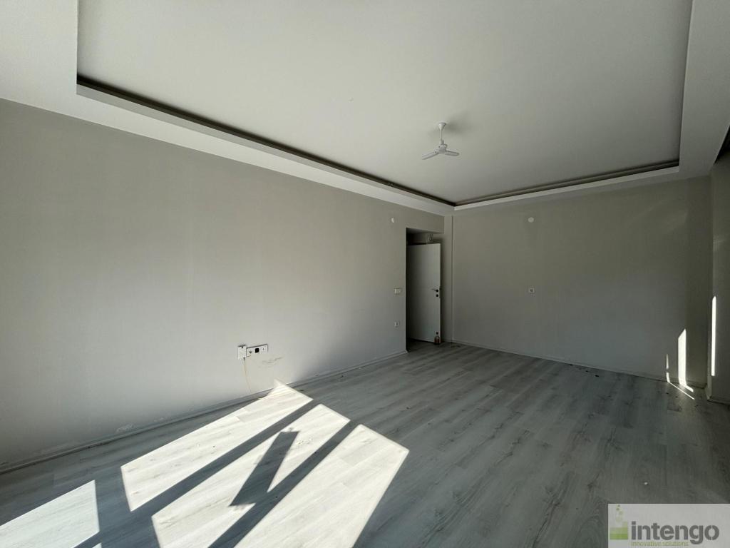 ERBAA ASRIN LİFE SİTESİ'NDE SATILIK DAİRE (575)