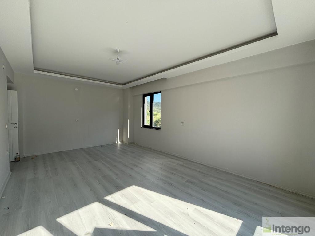 ERBAA ASRIN LİFE SİTESİ'NDE SATILIK DAİRE (575)