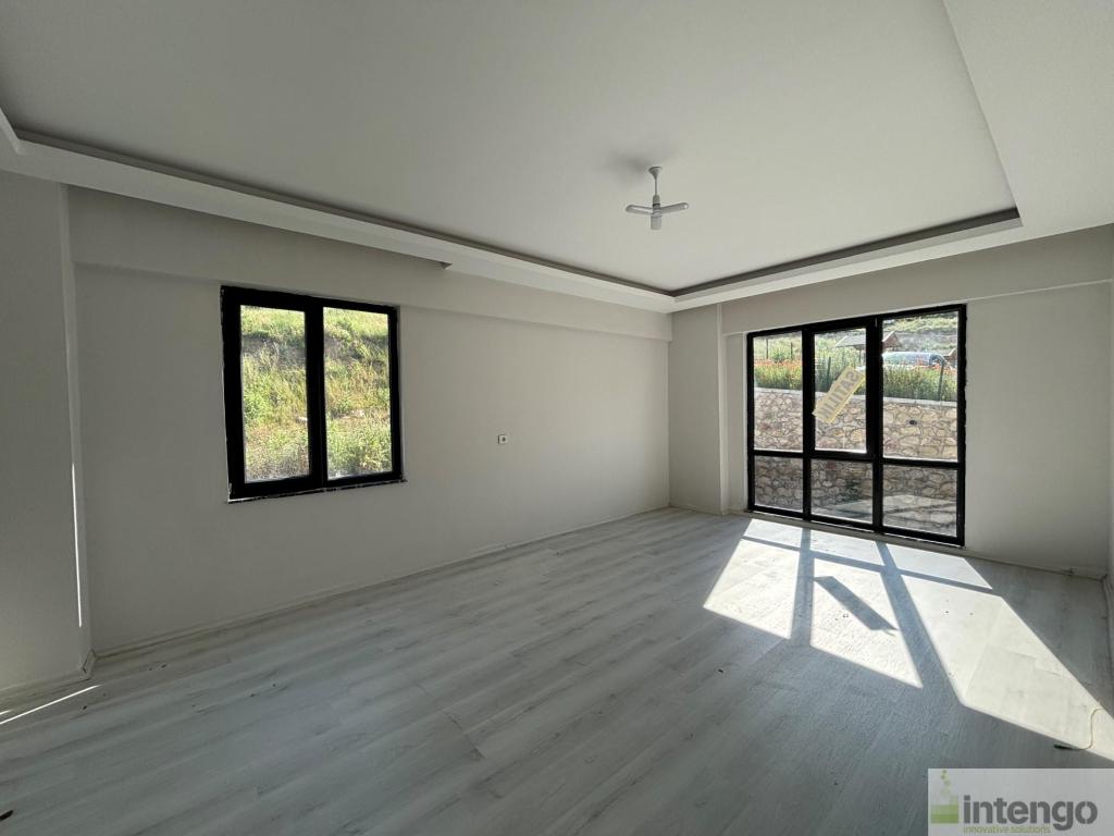 ERBAA ASRIN LİFE SİTESİ'NDE SATILIK DAİRE (575)