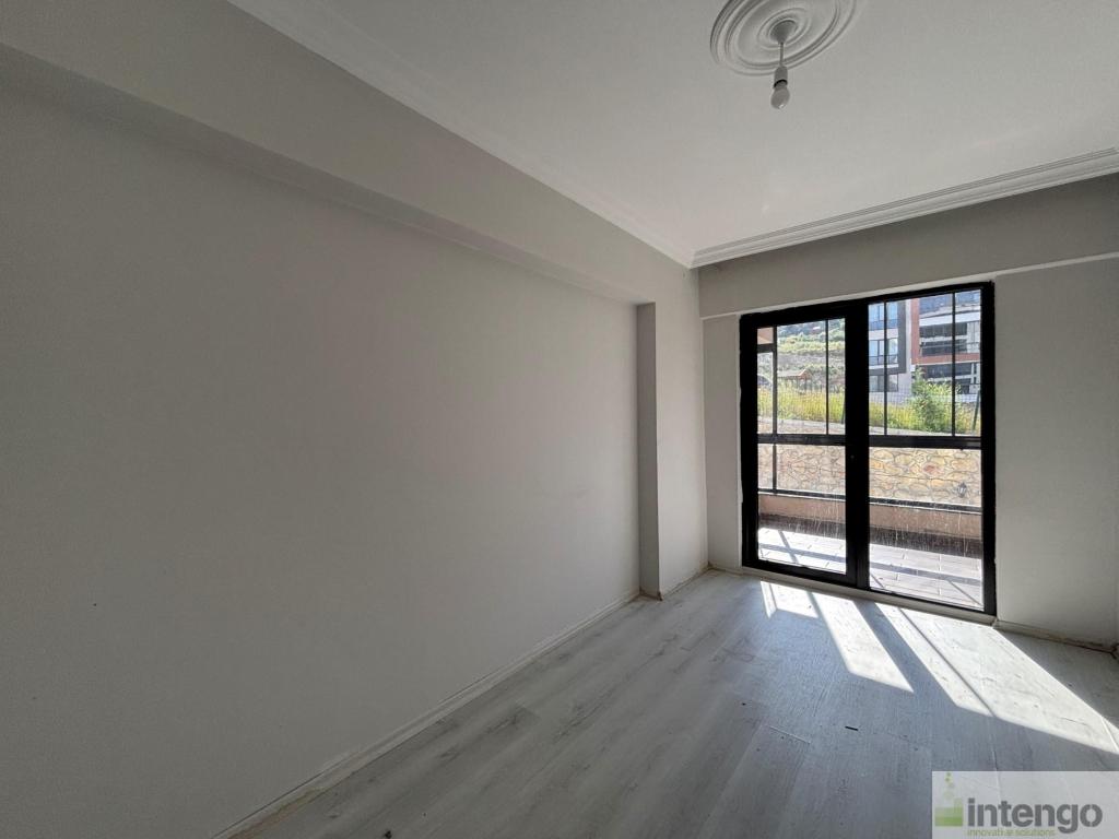 ERBAA ASRIN LİFE SİTESİ'NDE SATILIK DAİRE (575)