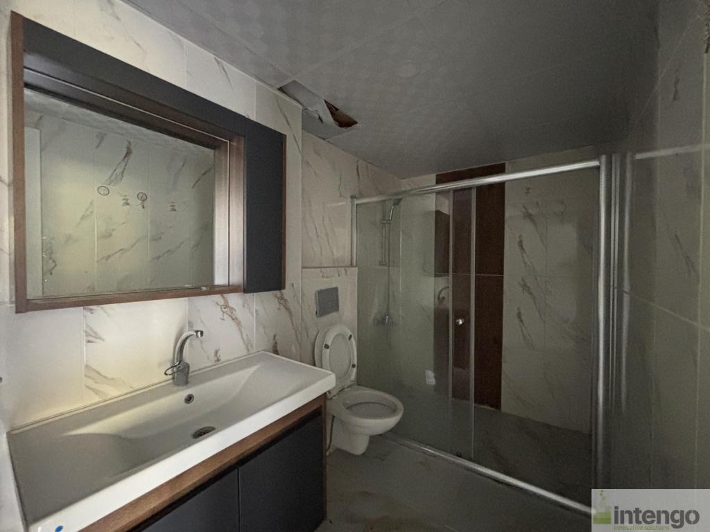 ERBAA ASRIN LİFE SİTESİ'NDE SATILIK DAİRE (575)