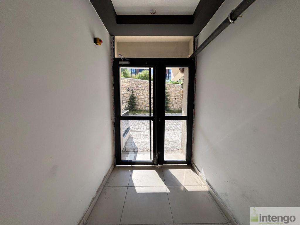 ERBAA ASRIN LİFE SİTESİ'NDE SATILIK DAİRE (575)