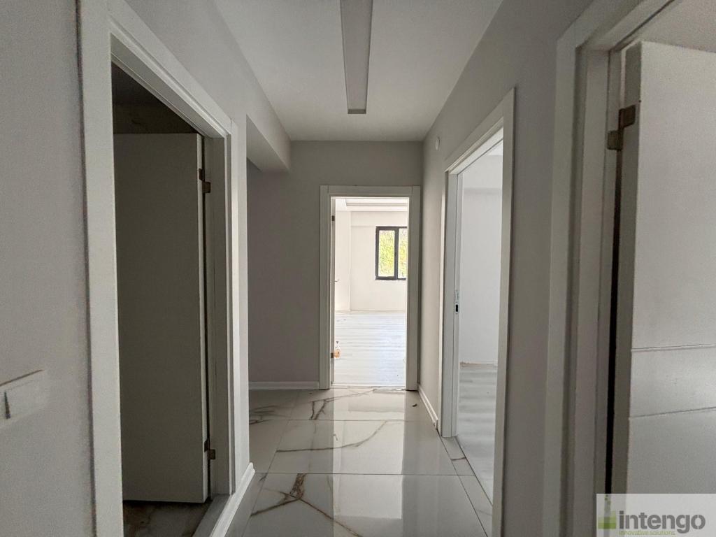 ERBAA ASRIN LİFE SİTESİ'NDE SATILIK DAİRE (575)