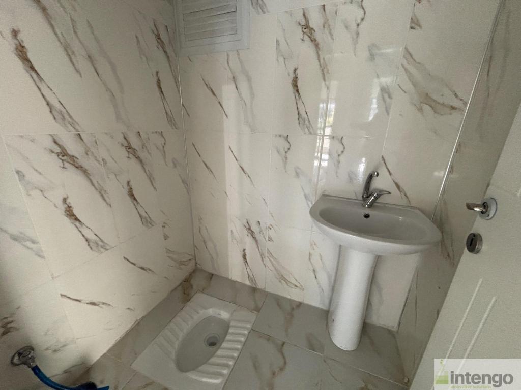 ERBAA ASRIN LİFE SİTESİ'NDE SATILIK DAİRE (575)
