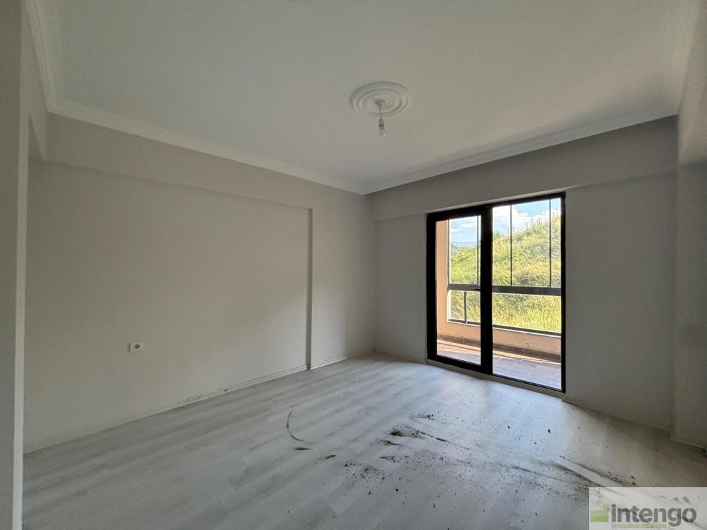 ERBAA ASRIN LİFE SİTESİ'NDE SATILIK DAİRE (575)