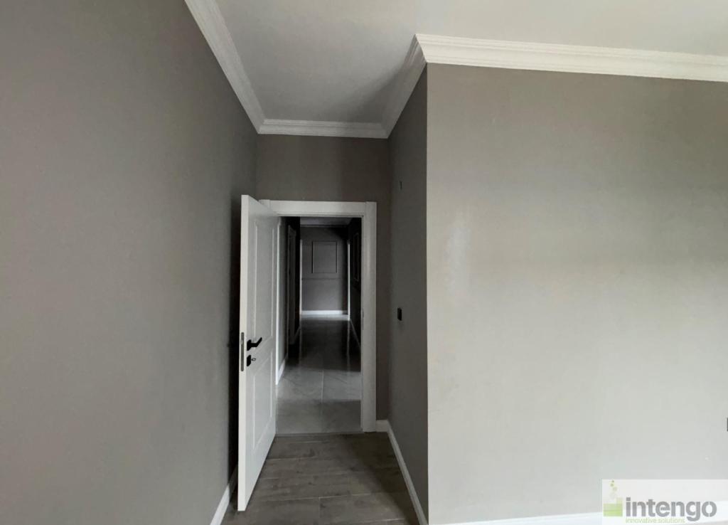 BİLECİK MERKEZ ERGUVAN EVLERİ'NDE SATILIK DAİRE (582)
