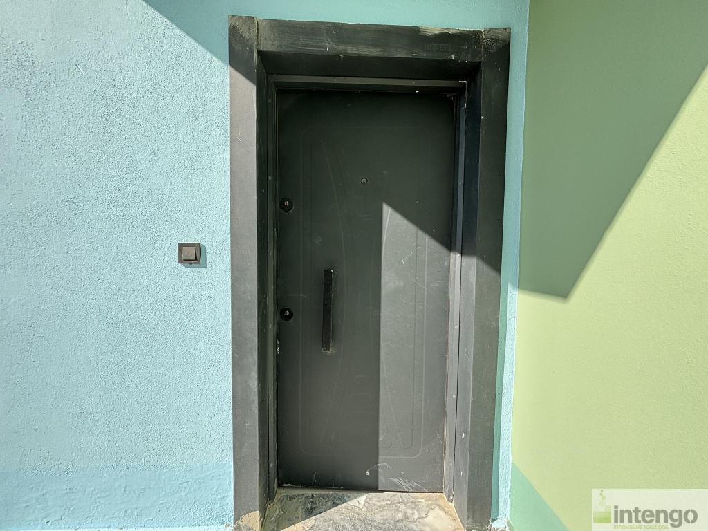FETHİYE ÇAMKÖY MAHALLESİ'NDE SATILIK TRİPLEKS VİLLA (280) — foto 5