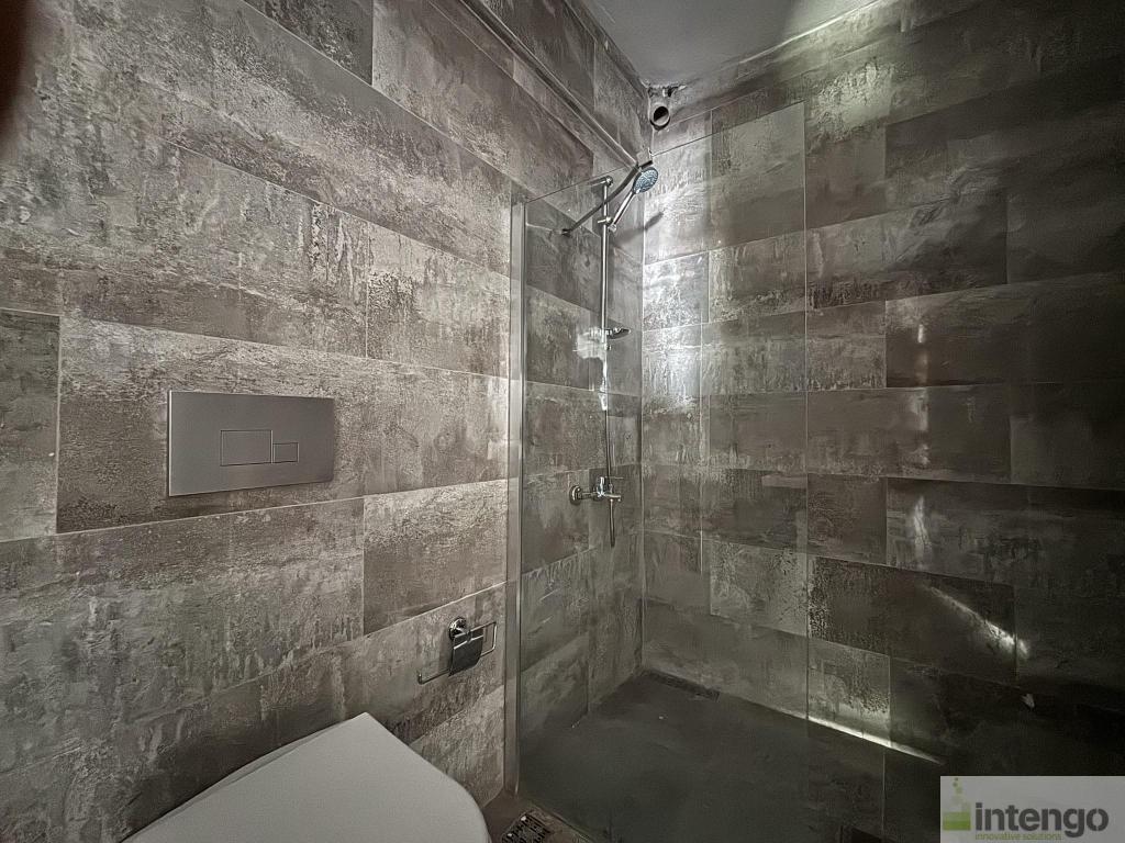 FETHİYE ÇAMKÖY MAHALLESİ'NDE SATILIK TRİPLEKS VİLLA (280) — foto 14