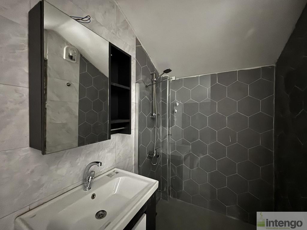 FETHİYE ÇAMKÖY MAHALLESİ'NDE SATILIK TRİPLEKS VİLLA (280) — foto 21