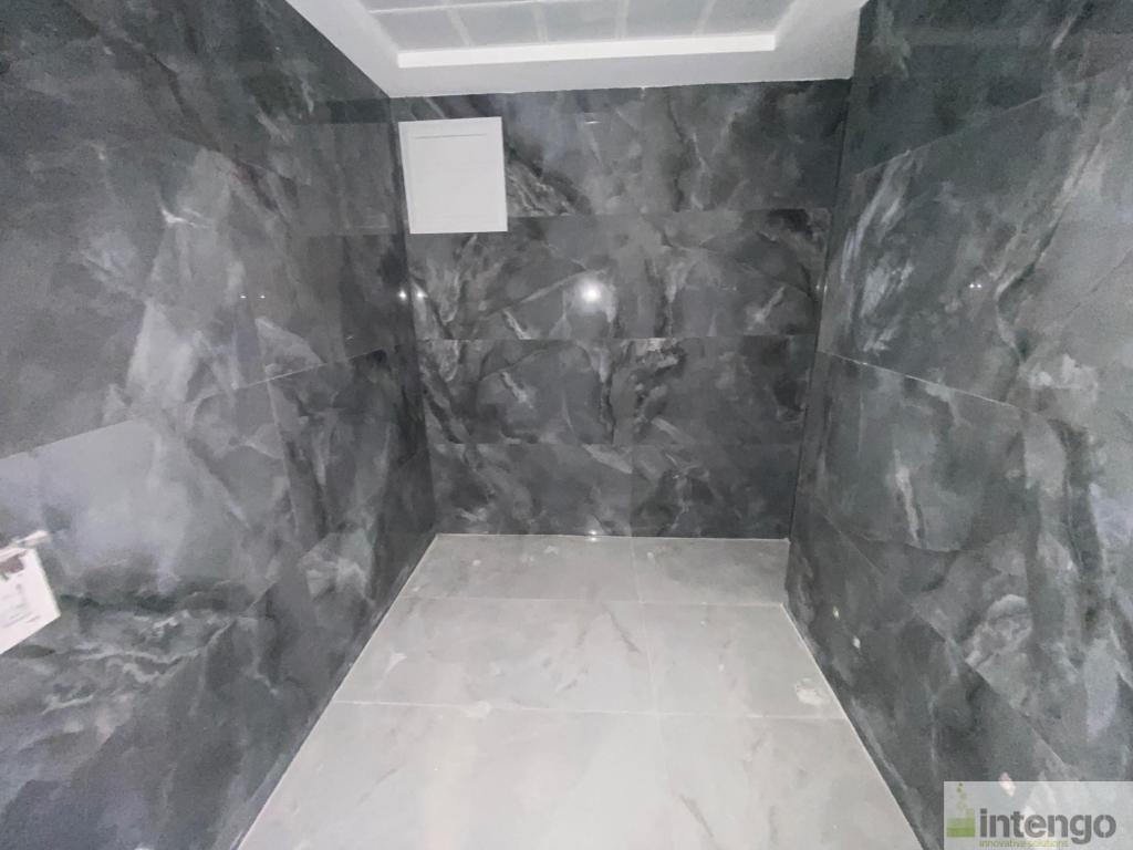 KEPEZ SELEKSAN LOFT SİTESİ'NDE SATILIK DUBLEKS DAİRE (316)
