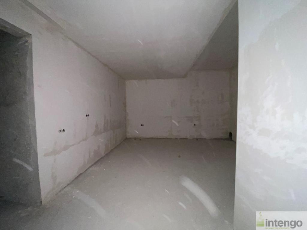 KEPEZ SELEKSAN LOFT SİTESİ'NDE SATILIK DUBLEKS DAİRE (316)