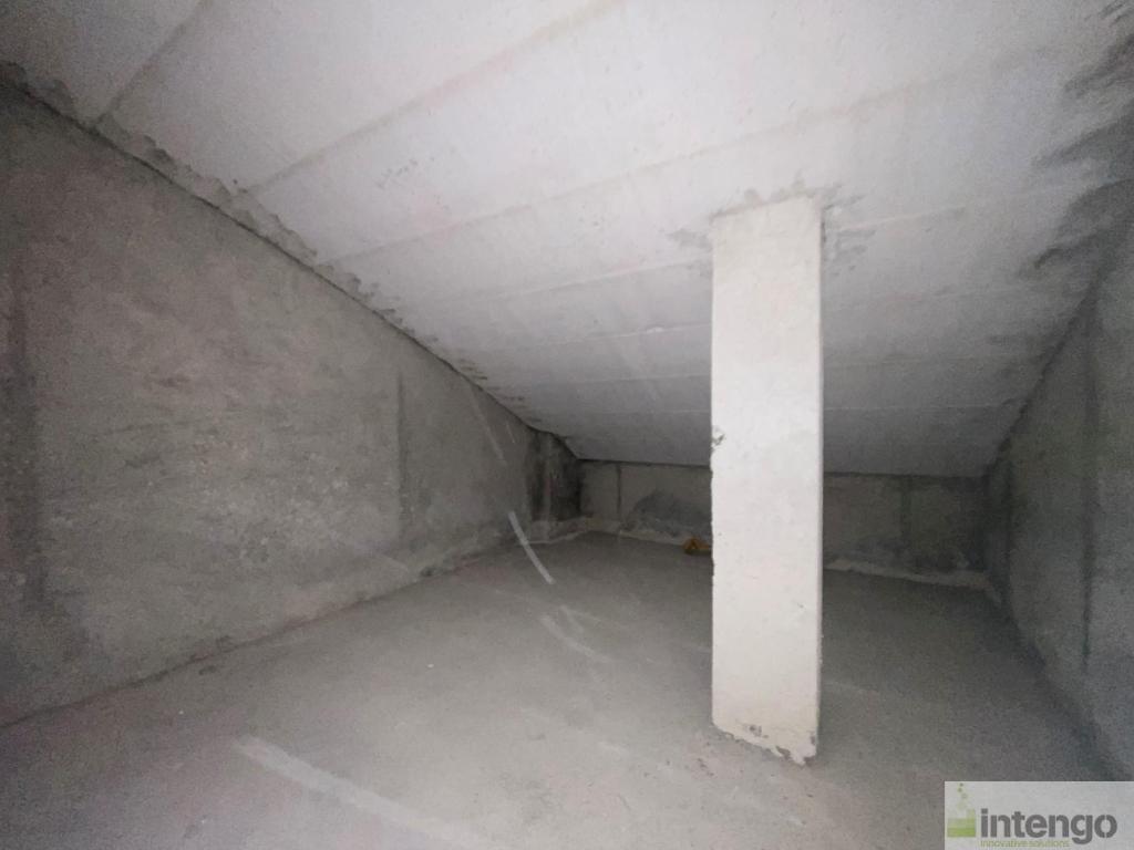 KEPEZ SELEKSAN LOFT SİTESİ'NDE SATILIK DUBLEKS DAİRE (316)