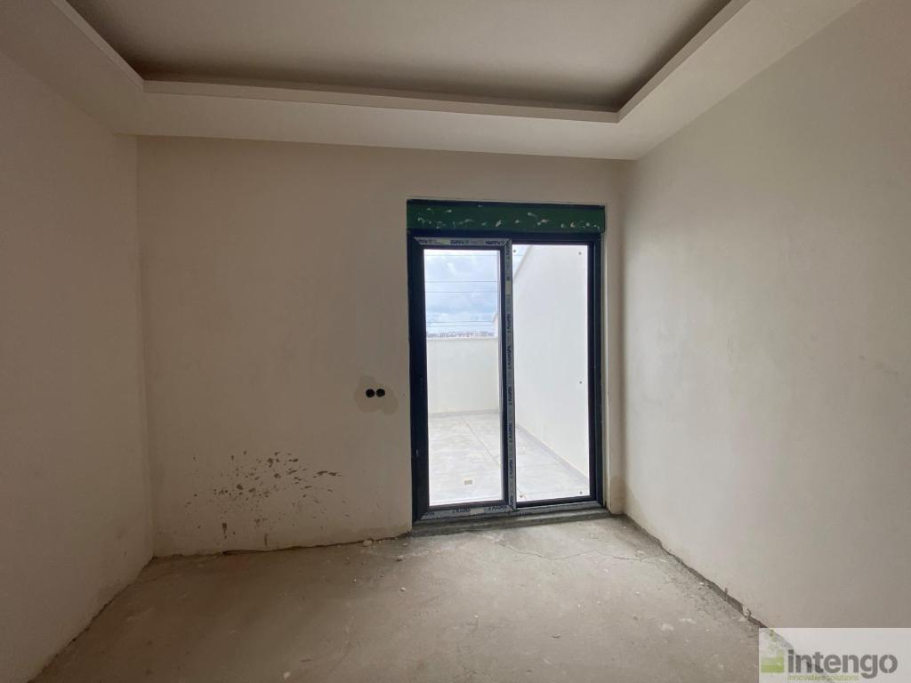 KEPEZ SELEKSAN LOFT SİTESİ'NDE SATILIK DUBLEKS DAİRE (316)