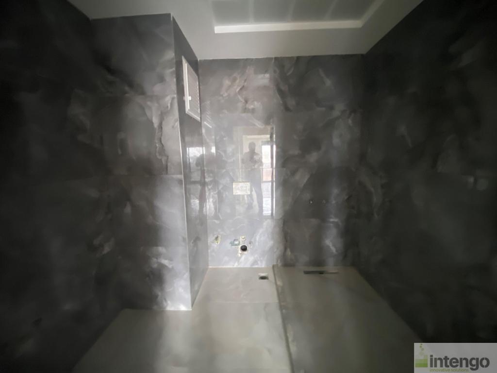 KEPEZ SELEKSAN LOFT SİTESİ'NDE SATILIK DUBLEKS DAİRE (316)