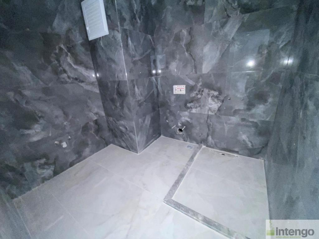 KEPEZ SELEKSAN LOFT SİTESİ'NDE SATILIK DUBLEKS DAİRE (316)