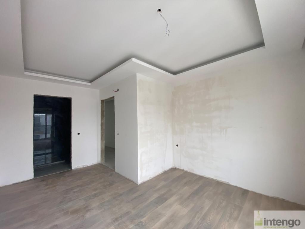 KEPEZ SELEKSAN LOFT SİTESİ'NDE SATILIK DUBLEKS DAİRE (316)