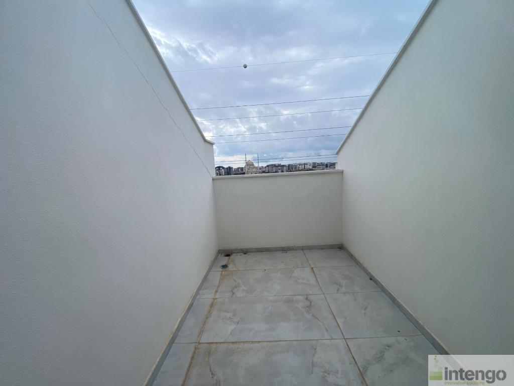 KEPEZ SELEKSAN LOFT SİTESİ'NDE SATILIK DUBLEKS DAİRE (316)