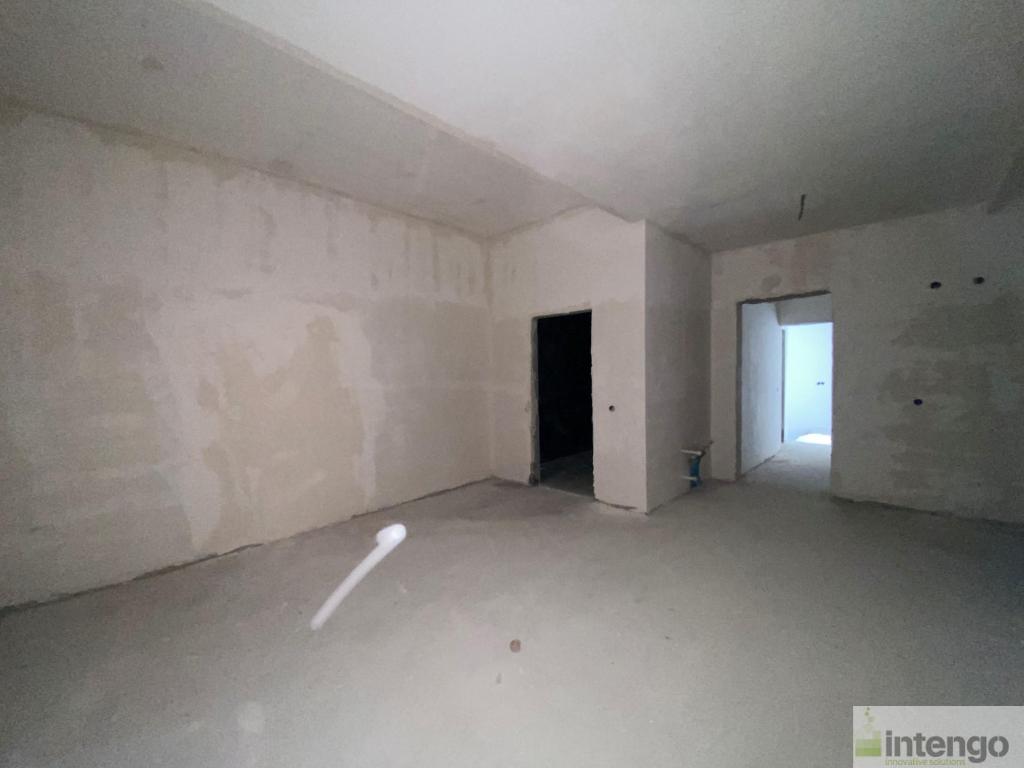 KEPEZ SELEKSAN LOFT SİTESİ'NDE SATILIK DUBLEKS DAİRE (316)