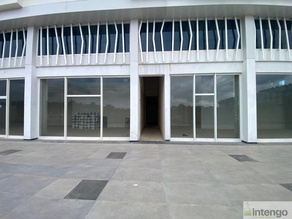 KEPEZ SELEKSAN LOFT SİTESİ'NDE SATILIK DUBLEKS DAİRE (316)