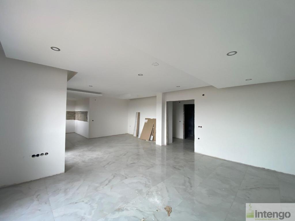 KEPEZ SELEKSAN LOFT SİTESİ'NDE SATILIK DUBLEKS DAİRE (316)