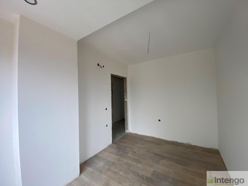 KEPEZ SELEKSAN LOFT SİTESİ'NDE SATILIK DUBLEKS DAİRE (316)