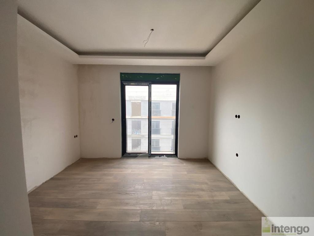KEPEZ SELEKSAN LOFT SİTESİ'NDE SATILIK DUBLEKS DAİRE (316)