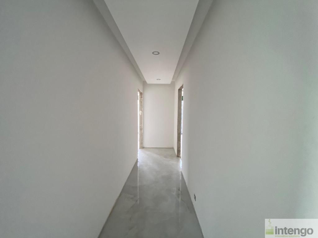 KEPEZ SELEKSAN LOFT SİTESİ'NDE SATILIK DUBLEKS DAİRE (316)