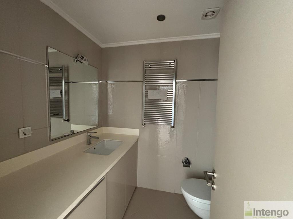 TUZLA EVORA SİTESİ'NDE SATILIK DAİRE (361)