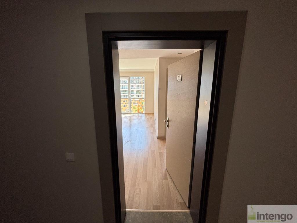 TUZLA EVORA SİTESİ'NDE SATILIK DAİRE (361)