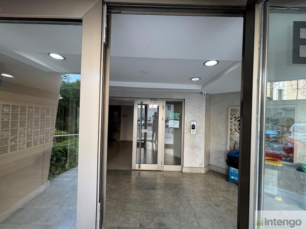 TUZLA EVORA SİTESİ'NDE SATILIK DAİRE (361)