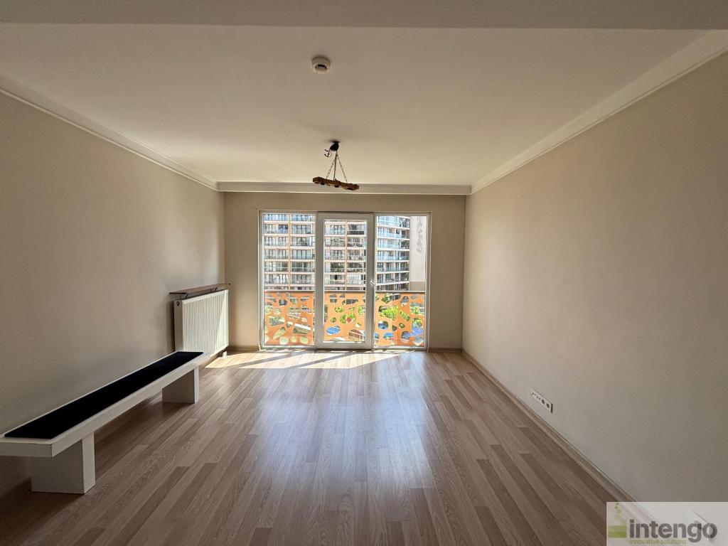 TUZLA EVORA SİTESİ'NDE SATILIK DAİRE (361)