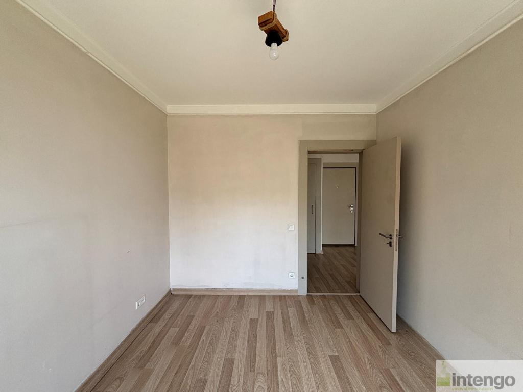 TUZLA EVORA SİTESİ'NDE SATILIK DAİRE (361)