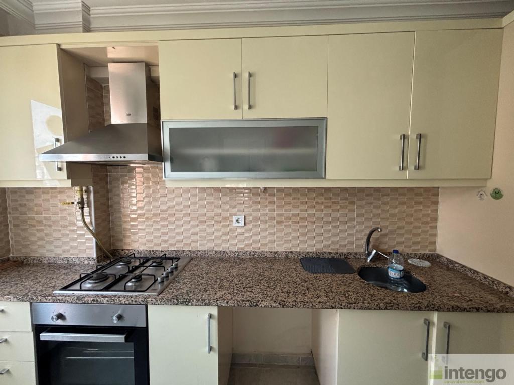 ARMUTLU KARŞIYAKA HERDEM SİTESİ'NDE SATILIK DUBLEKS DAİRE (418) — foto 15
