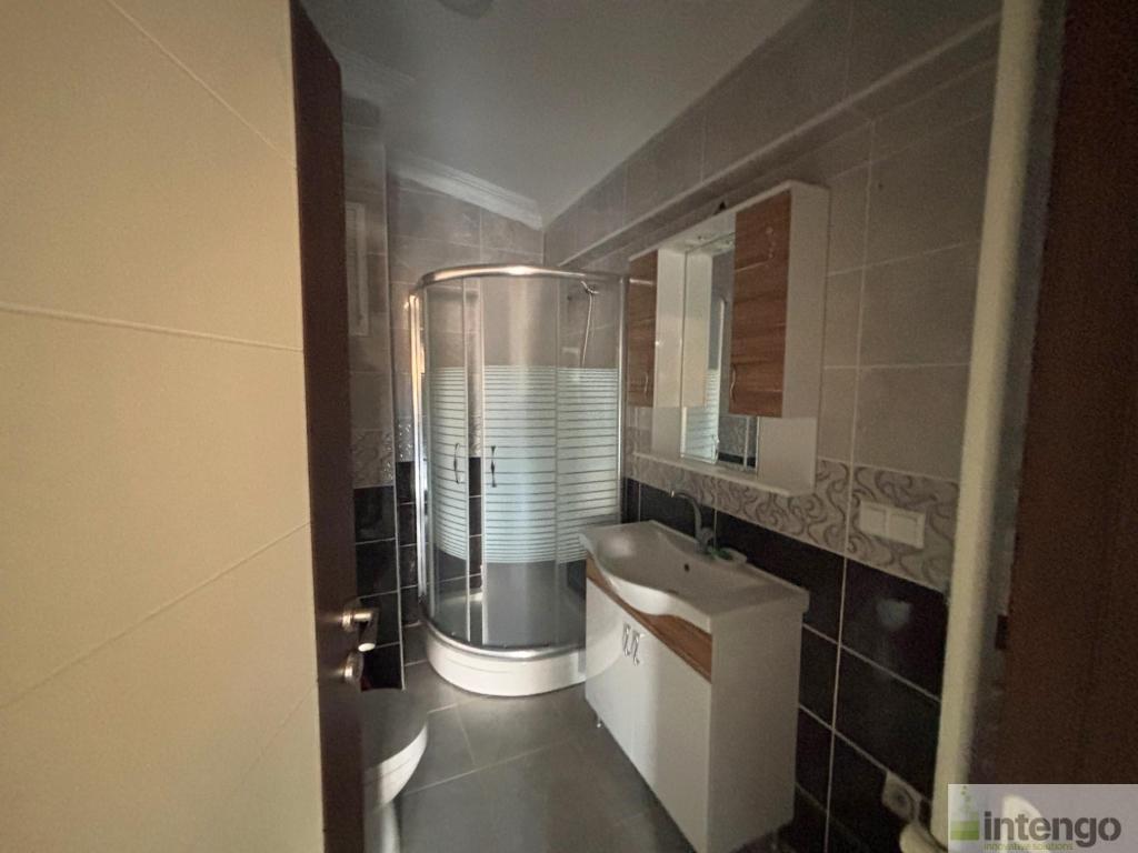 ARMUTLU KARŞIYAKA HERDEM SİTESİ'NDE SATILIK DUBLEKS DAİRE (418) — foto 27