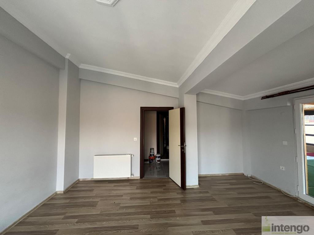 ARMUTLU KARŞIYAKA HERDEM SİTESİ'NDE SATILIK DUBLEKS DAİRE (418) — foto 21