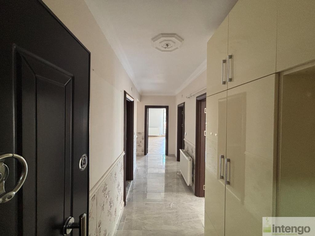 ARMUTLU KARŞIYAKA HERDEM SİTESİ'NDE SATILIK DUBLEKS DAİRE (418) — foto 6