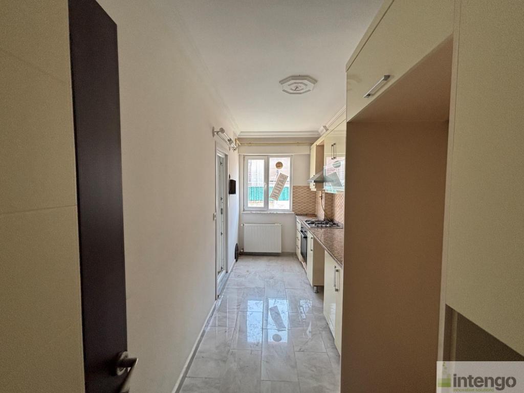 ARMUTLU KARŞIYAKA HERDEM SİTESİ'NDE SATILIK DUBLEKS DAİRE (418) — foto 16