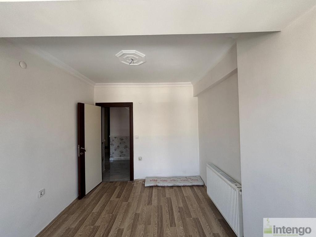 ARMUTLU KARŞIYAKA HERDEM SİTESİ'NDE SATILIK DUBLEKS DAİRE (418) — foto 10