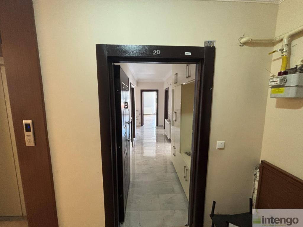 ARMUTLU KARŞIYAKA HERDEM SİTESİ'NDE SATILIK DUBLEKS DAİRE (418) — foto 5