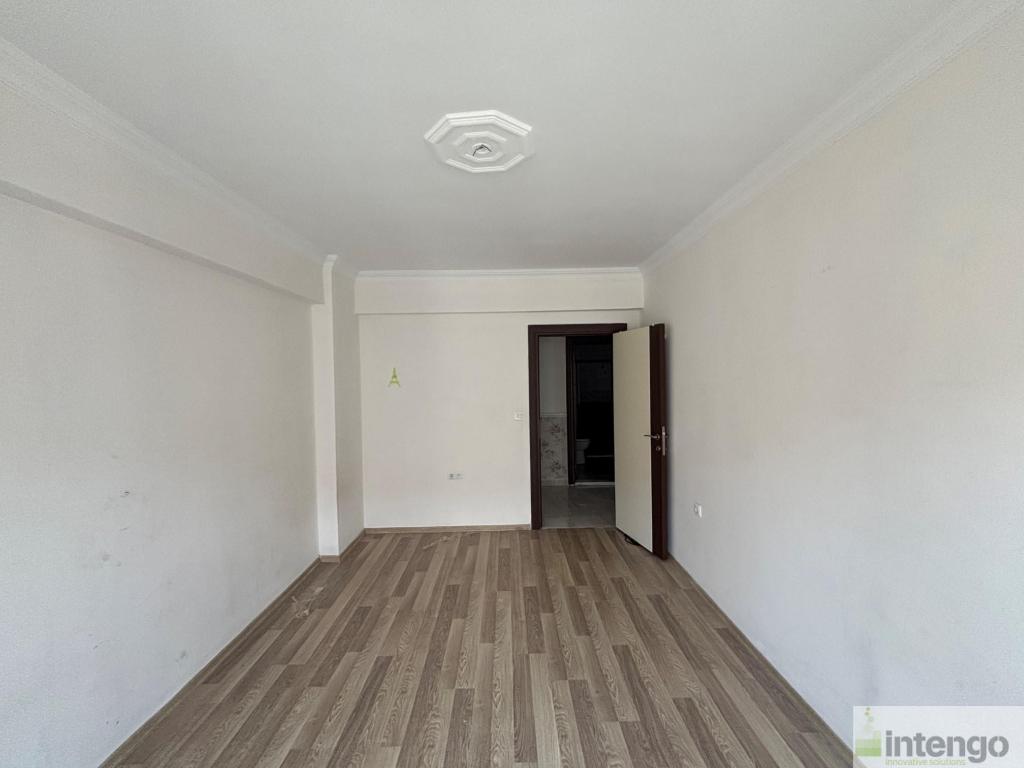 ARMUTLU KARŞIYAKA HERDEM SİTESİ'NDE SATILIK DUBLEKS DAİRE (418) — foto 8