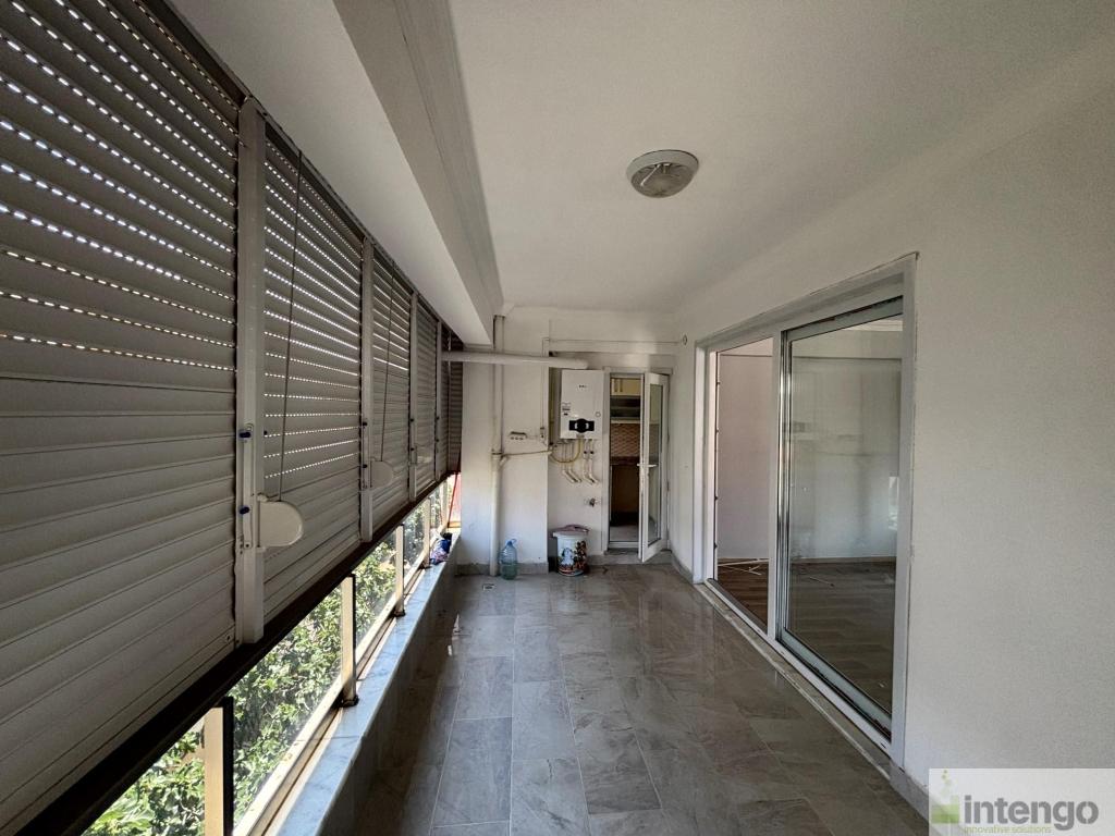 ARMUTLU KARŞIYAKA HERDEM SİTESİ'NDE SATILIK DUBLEKS DAİRE (418) — foto 14