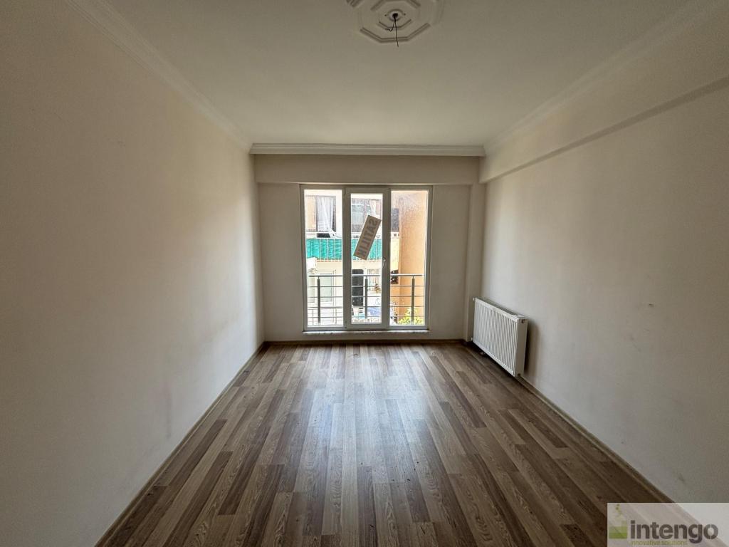 ARMUTLU KARŞIYAKA HERDEM SİTESİ'NDE SATILIK DUBLEKS DAİRE (418) — foto 7