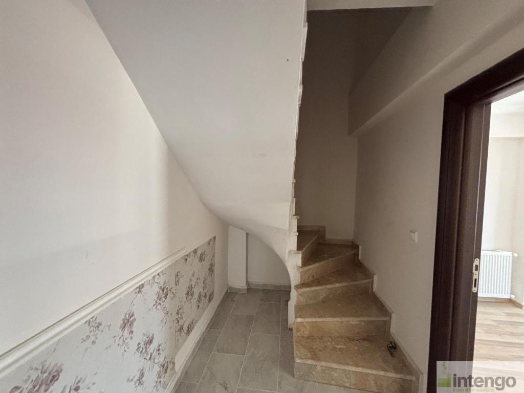 ARMUTLU KARŞIYAKA HERDEM SİTESİ'NDE SATILIK DUBLEKS DAİRE (418) — foto 18