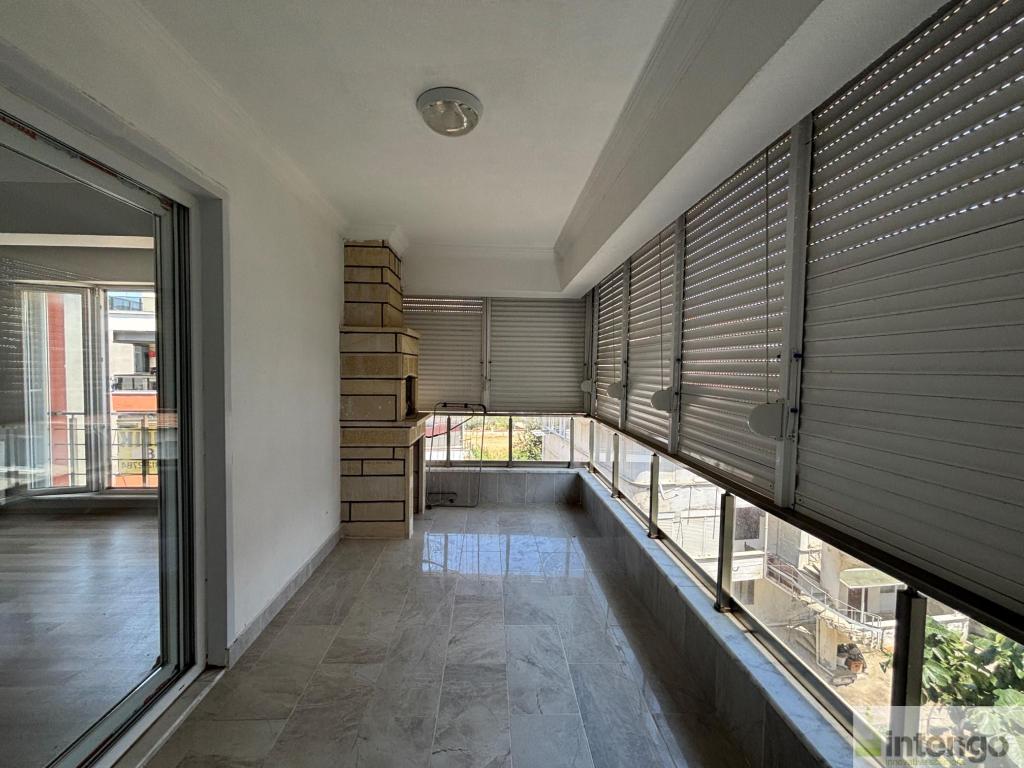 ARMUTLU KARŞIYAKA HERDEM SİTESİ'NDE SATILIK DUBLEKS DAİRE (418) — foto 13