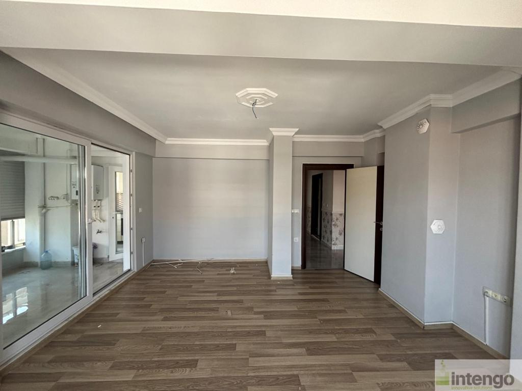 ARMUTLU KARŞIYAKA HERDEM SİTESİ'NDE SATILIK DUBLEKS DAİRE (418) — foto 12